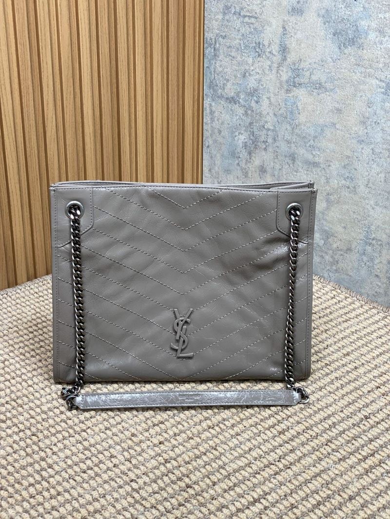 Y51 niki bags